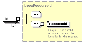 ec_all_diagrams/ec_all_p169.png