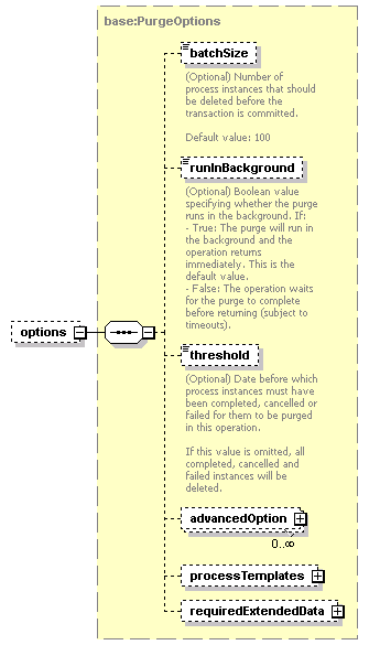 ec_all_diagrams/ec_all_p188.png