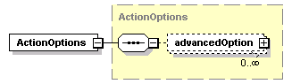 ec_all_diagrams/ec_all_p197.png