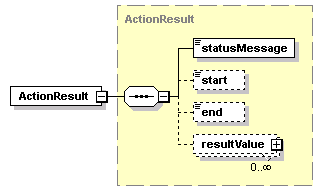 ec_all_diagrams/ec_all_p198.png