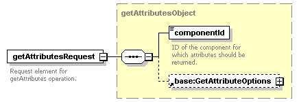 ec_all_diagrams/ec_all_p20.png