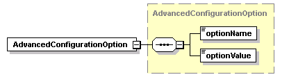 ec_all_diagrams/ec_all_p203.png