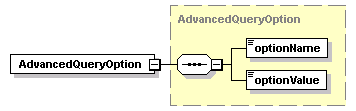 ec_all_diagrams/ec_all_p206.png