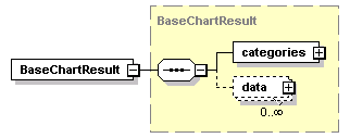 ec_all_diagrams/ec_all_p218.png