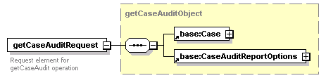 ec_all_diagrams/ec_all_p22.png