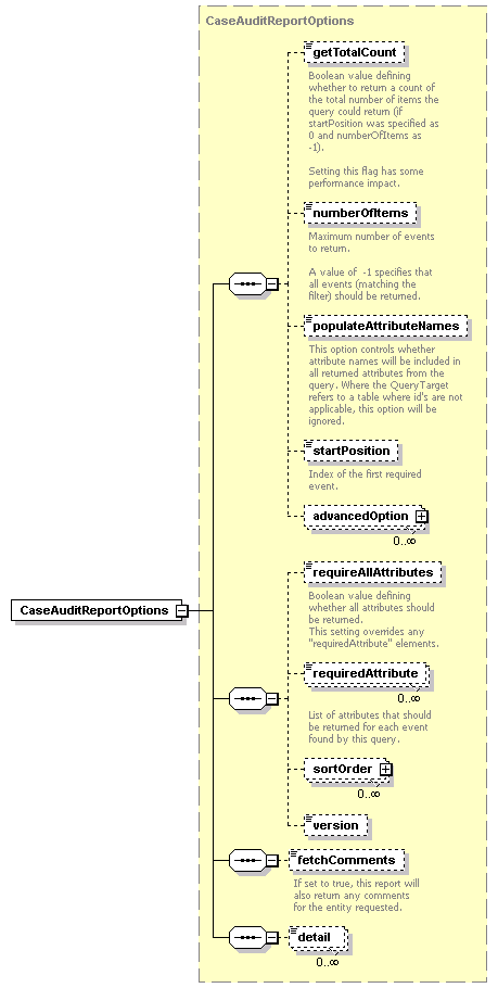 ec_all_diagrams/ec_all_p232.png