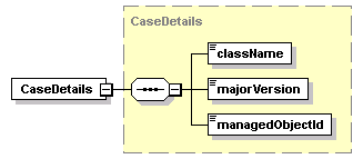 ec_all_diagrams/ec_all_p233.png