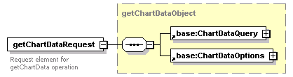 ec_all_diagrams/ec_all_p24.png