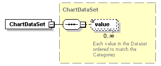 ec_all_diagrams/ec_all_p242.png