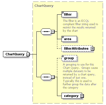 ec_all_diagrams/ec_all_p244.png