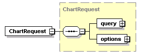 ec_all_diagrams/ec_all_p245.png