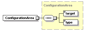 ec_all_diagrams/ec_all_p258.png