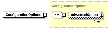 ec_all_diagrams/ec_all_p261.png