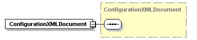 ec_all_diagrams/ec_all_p264.png