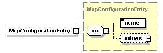 ec_all_diagrams/ec_all_p279.png