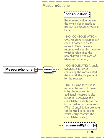 ec_all_diagrams/ec_all_p285.png