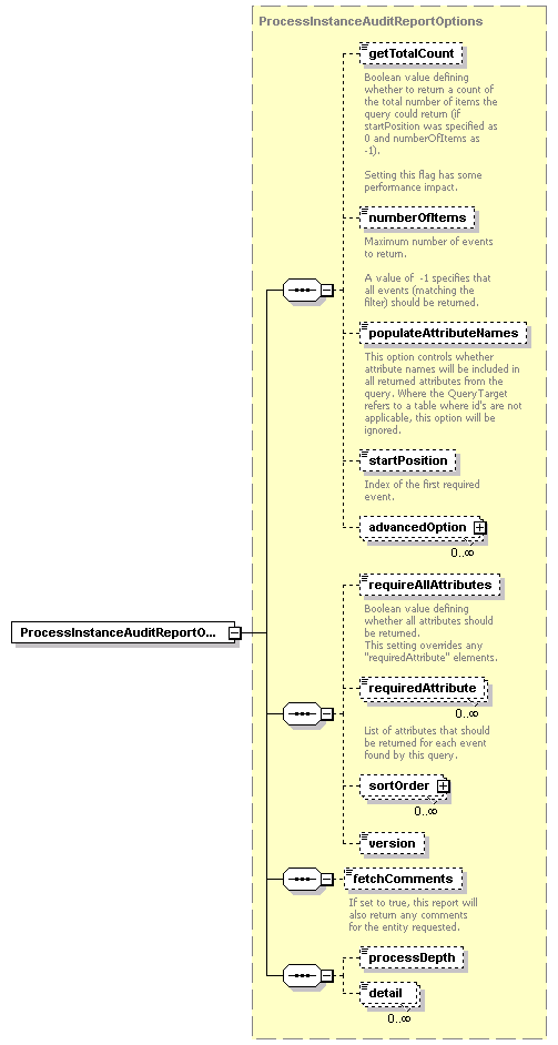 ec_all_diagrams/ec_all_p295.png