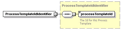 ec_all_diagrams/ec_all_p298.png