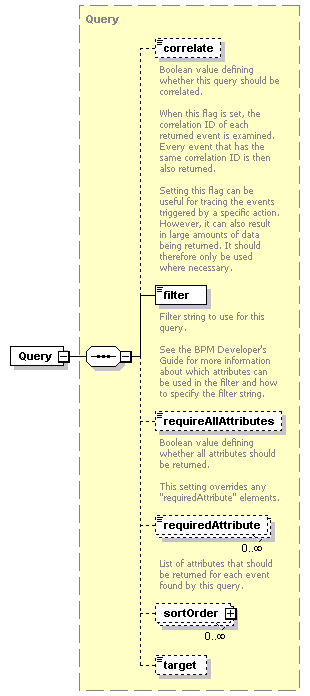 ec_all_diagrams/ec_all_p308.png