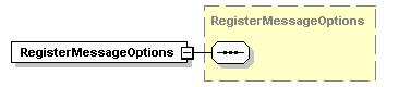 ec_all_diagrams/ec_all_p315.png