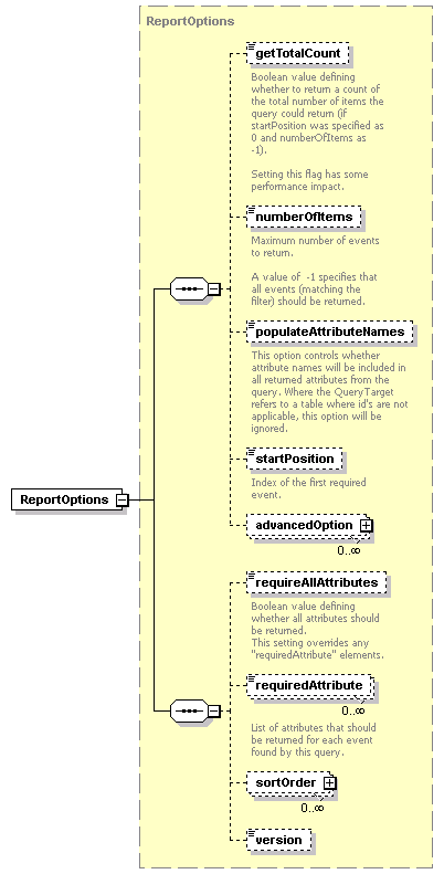 ec_all_diagrams/ec_all_p316.png