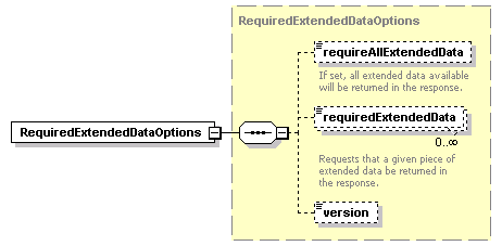 ec_all_diagrams/ec_all_p318.png