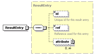 ec_all_diagrams/ec_all_p321.png