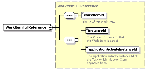 ec_all_diagrams/ec_all_p328.png