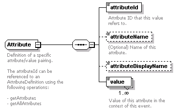 ec_all_diagrams/ec_all_p366.png