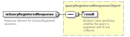 ec_all_diagrams/ec_all_p39.png