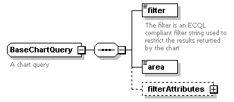 ec_all_diagrams/ec_all_p415.png