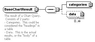 ec_all_diagrams/ec_all_p419.png