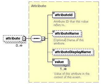 ec_all_diagrams/ec_all_p424.png