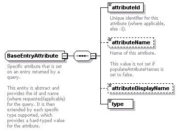 ec_all_diagrams/ec_all_p425.png