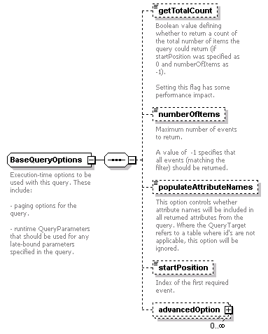 ec_all_diagrams/ec_all_p430.png