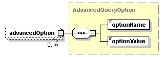 ec_all_diagrams/ec_all_p435.png