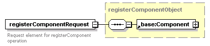 ec_all_diagrams/ec_all_p44.png