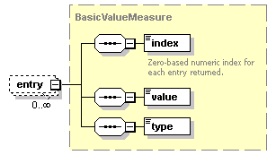 ec_all_diagrams/ec_all_p442.png