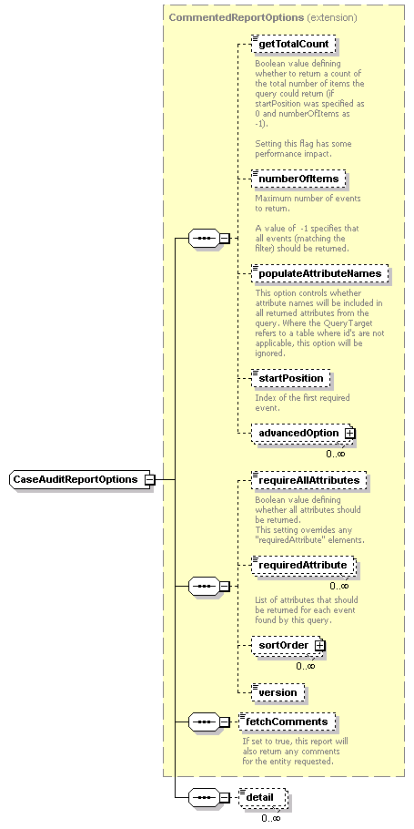 ec_all_diagrams/ec_all_p459.png