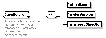 ec_all_diagrams/ec_all_p461.png