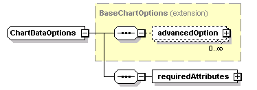 ec_all_diagrams/ec_all_p475.png