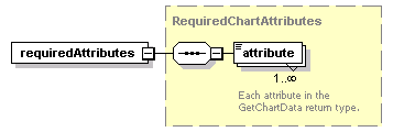 ec_all_diagrams/ec_all_p476.png