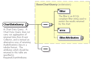 ec_all_diagrams/ec_all_p477.png