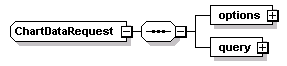 ec_all_diagrams/ec_all_p478.png