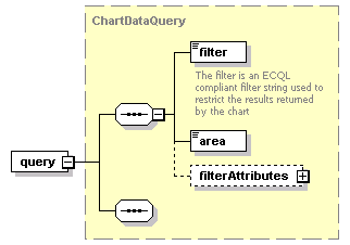 ec_all_diagrams/ec_all_p480.png