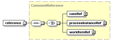 ec_all_diagrams/ec_all_p494.png