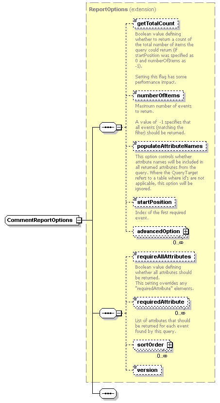 ec_all_diagrams/ec_all_p508.png