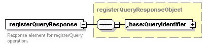 ec_all_diagrams/ec_all_p51.png