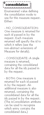 ec_all_diagrams/ec_all_p682.png