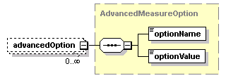 ec_all_diagrams/ec_all_p683.png